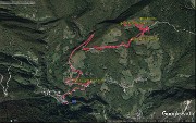07 Immagine tracciato GPS - Pigolotta-1